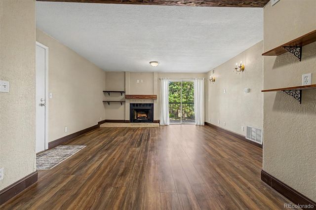 4899 S Dudley Street J-12, Littleton, CO 80123