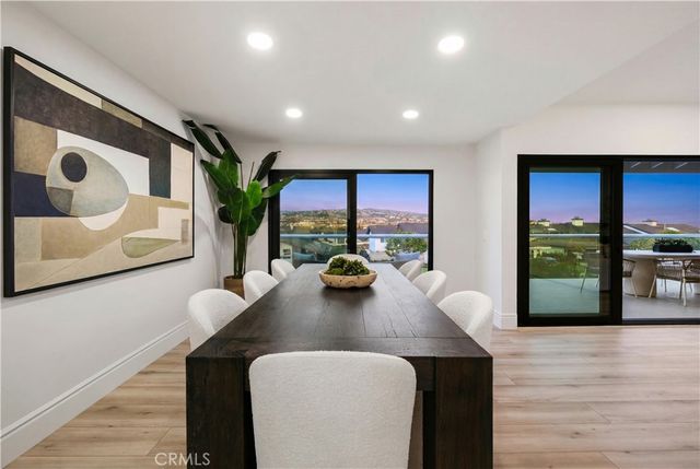 137 Jasmine Creek Dr, Corona Del Mar, CA 92625