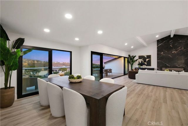 137 Jasmine Creek Dr, Corona Del Mar, CA 92625