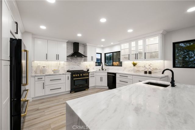 137 Jasmine Creek Dr, Corona Del Mar, CA 92625