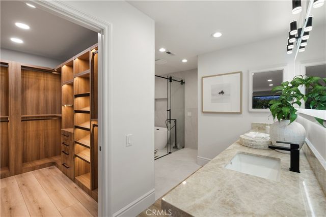 137 Jasmine Creek Dr, Corona Del Mar, CA 92625