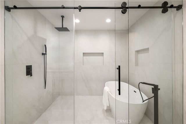 137 Jasmine Creek Dr, Corona Del Mar, CA 92625