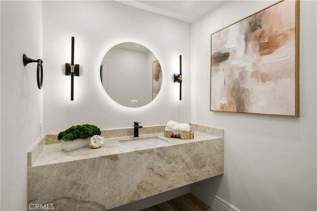 137 Jasmine Creek Dr, Corona Del Mar, CA 92625