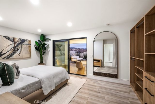 137 Jasmine Creek Dr, Corona Del Mar, CA 92625