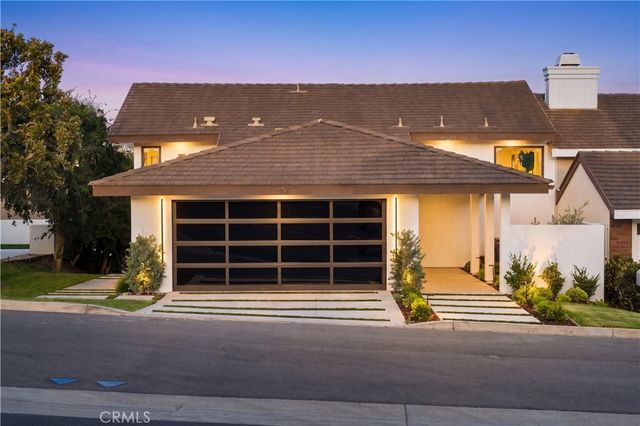 137 Jasmine Creek Dr, Corona Del Mar, CA 92625