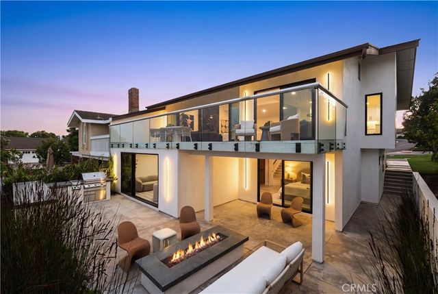 137 Jasmine Creek Dr, Corona Del Mar, CA 92625