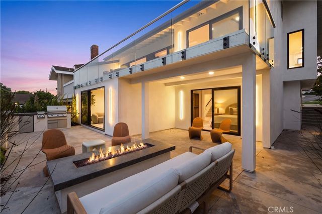 137 Jasmine Creek Dr, Corona Del Mar, CA 92625