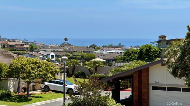 137 Jasmine Creek Dr, Corona Del Mar, CA 92625