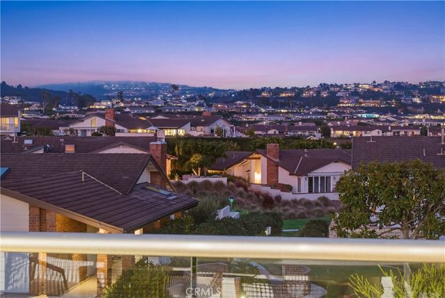 137 Jasmine Creek Dr, Corona Del Mar, CA 92625