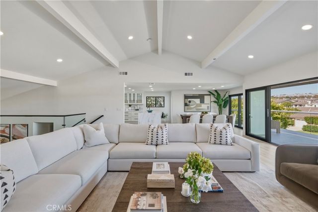 137 Jasmine Creek Dr, Corona Del Mar, CA 92625