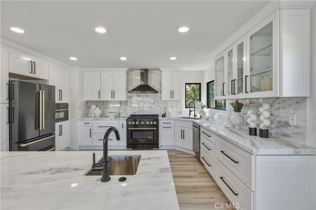 137 Jasmine Creek Dr, Corona Del Mar, CA 92625