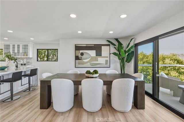 137 Jasmine Creek Dr, Corona Del Mar, CA 92625