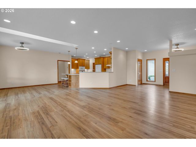 14217 Nw 28TH Pl, Vancouver, WA 98685