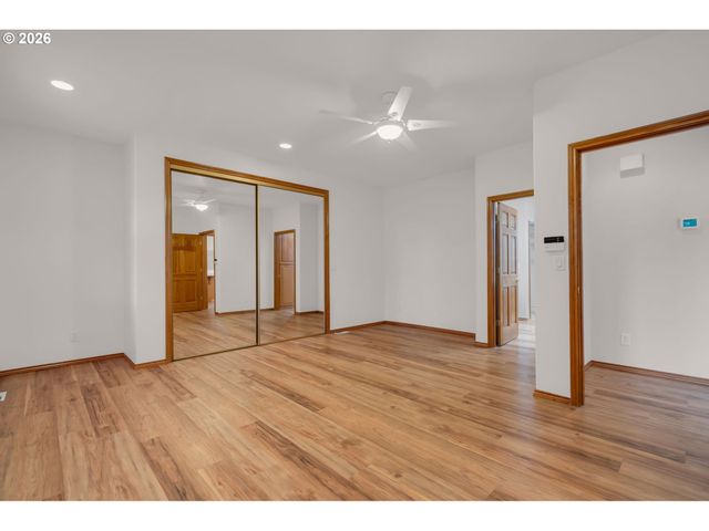14217 Nw 28TH Pl, Vancouver, WA 98685