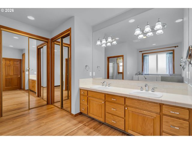 14217 Nw 28TH Pl, Vancouver, WA 98685