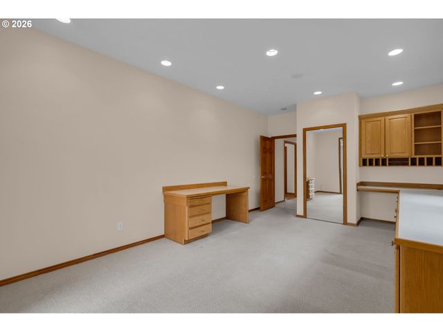 14217 Nw 28TH Pl, Vancouver, WA 98685