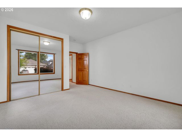 14217 Nw 28TH Pl, Vancouver, WA 98685