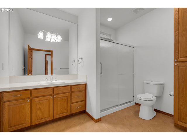 14217 Nw 28TH Pl, Vancouver, WA 98685