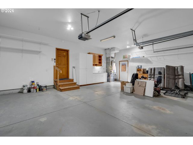 14217 Nw 28TH Pl, Vancouver, WA 98685