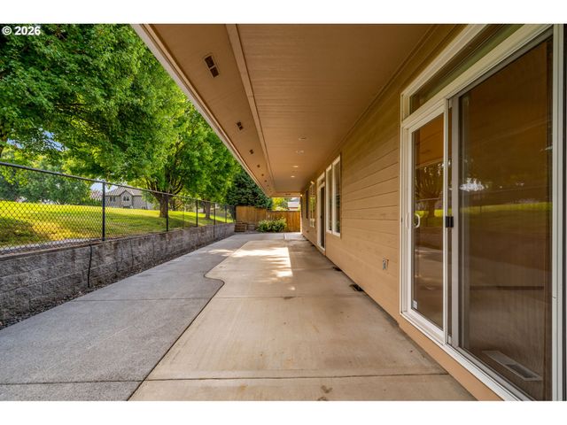 14217 Nw 28TH Pl, Vancouver, WA 98685