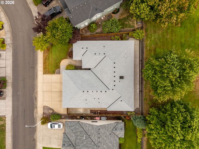 14217 Nw 28TH Pl, Vancouver, WA 98685