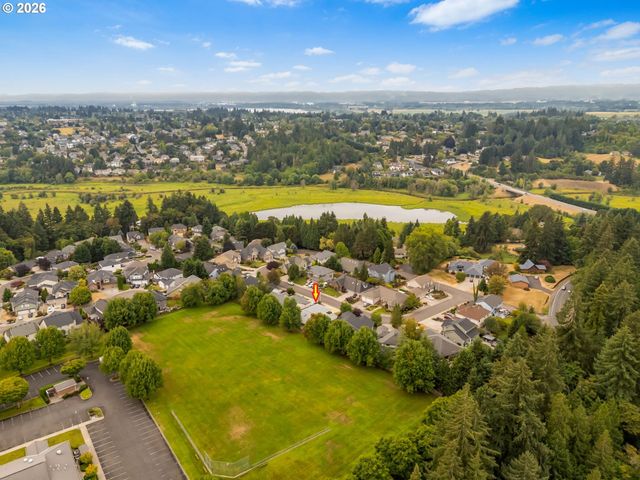 14217 Nw 28TH Pl, Vancouver, WA 98685