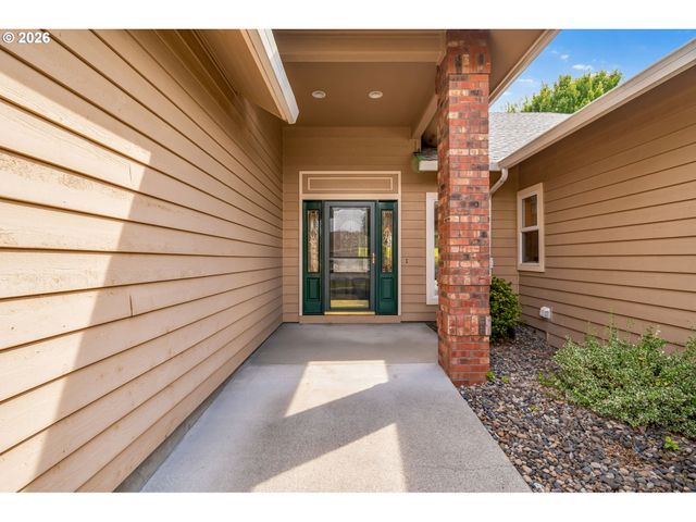 14217 Nw 28TH Pl, Vancouver, WA 98685