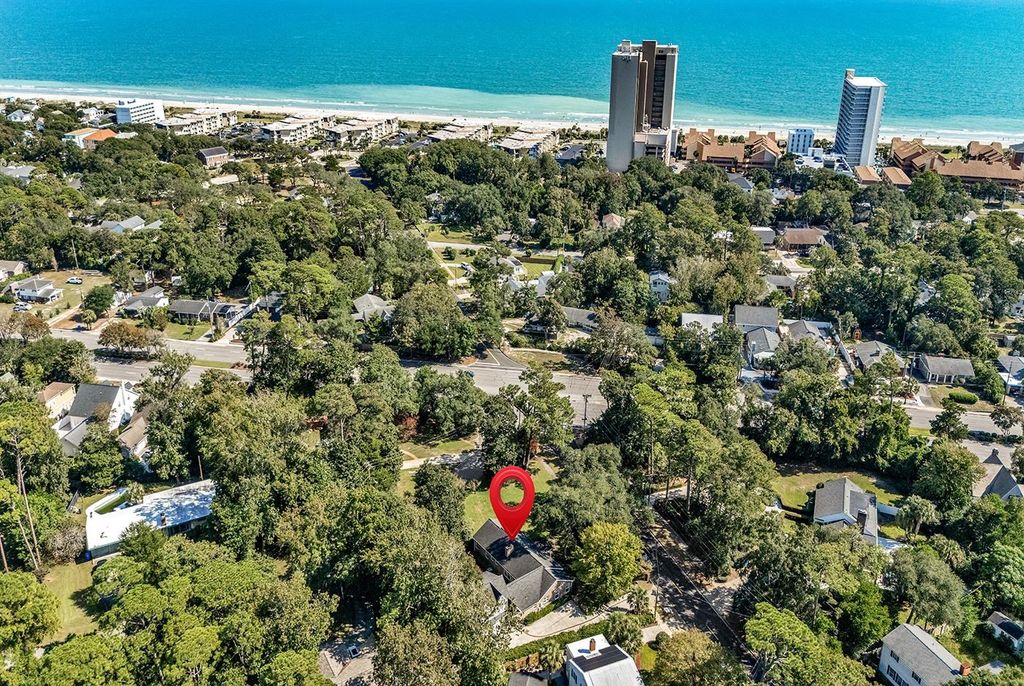500 Poinsett Rd., Myrtle Beach, SC 29577 — photo 3