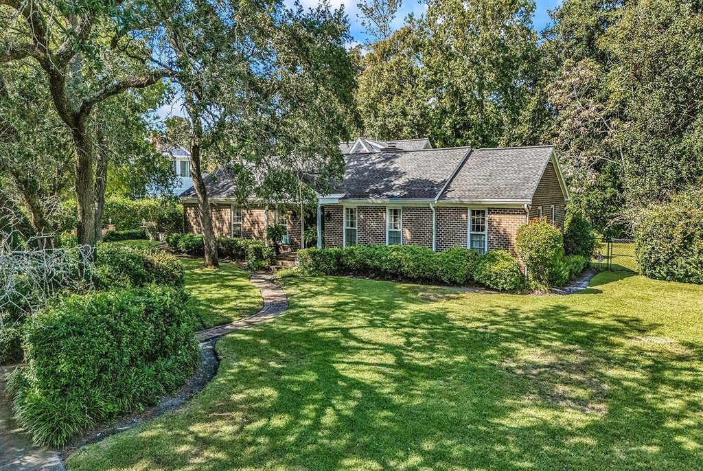 500 Poinsett Rd., Myrtle Beach, SC 29577 — photo 4