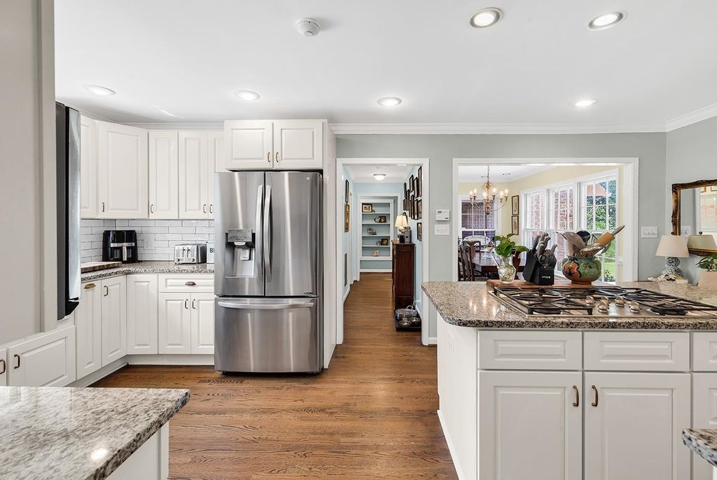500 Poinsett Rd., Myrtle Beach, SC 29577 — photo 5