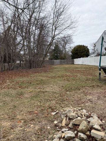 87 Gould Road, Centereach, NY 11720