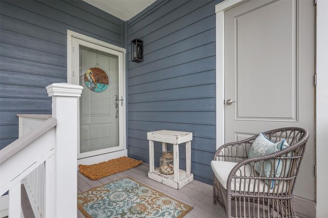 4123 King Rail Circle, Galveston, TX 77554
