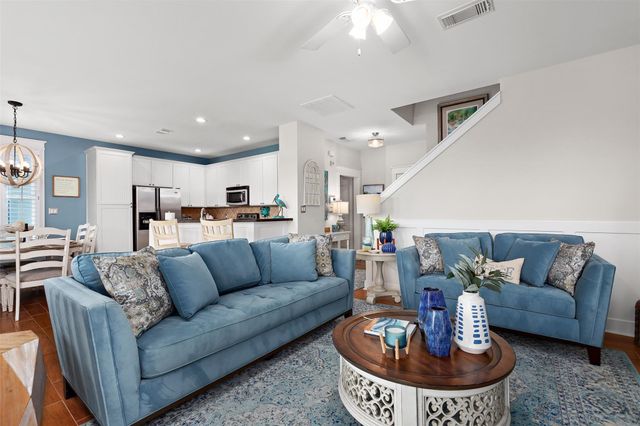 4123 King Rail Circle, Galveston, TX 77554