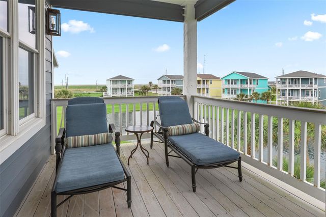 4123 King Rail Circle, Galveston, TX 77554