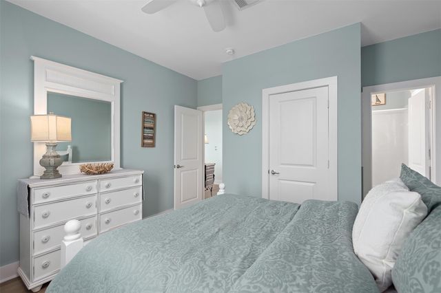 4123 King Rail Circle, Galveston, TX 77554
