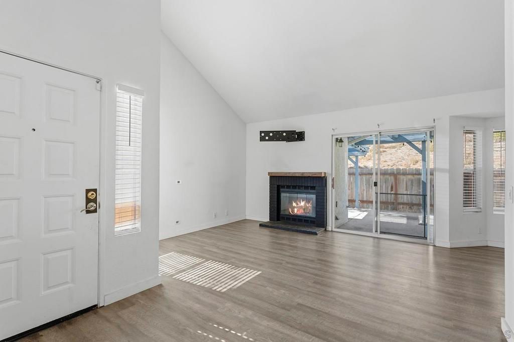1992 Manzana Way, San Diego, CA 92139 — photo 4