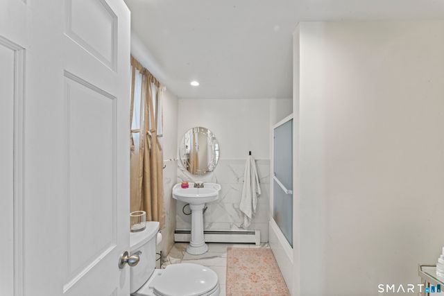 80 Harvey Road, Ridgefield, CT 06877