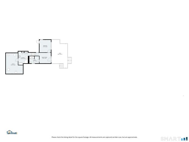 80 Harvey Road, Ridgefield, CT 06877
