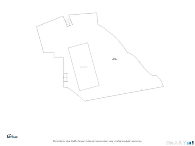 80 Harvey Road, Ridgefield, CT 06877