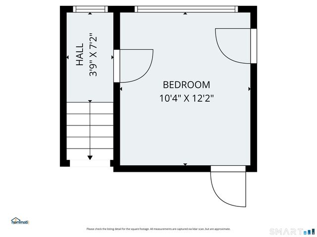 80 Harvey Road, Ridgefield, CT 06877