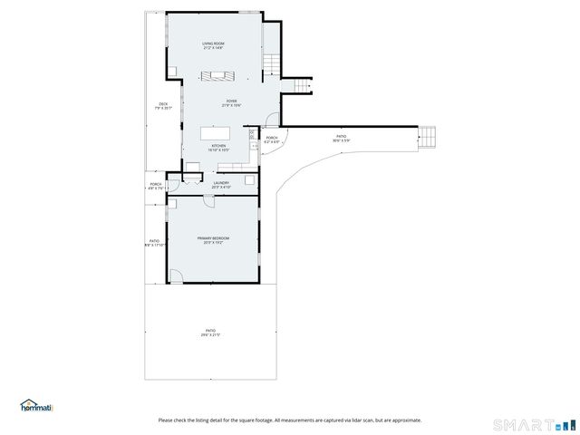 80 Harvey Road, Ridgefield, CT 06877