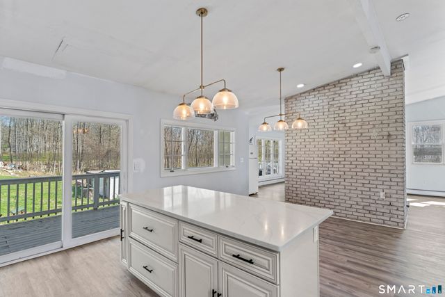 80 Harvey Road, Ridgefield, CT 06877