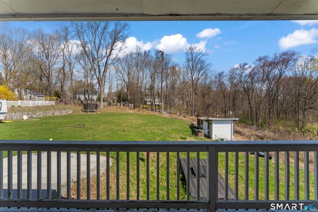 80 Harvey Road, Ridgefield, CT 06877