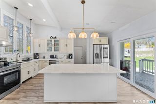 80 Harvey Road, Ridgefield, CT 06877