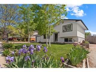 927 E 4th Ave, Longmont, CO 80504