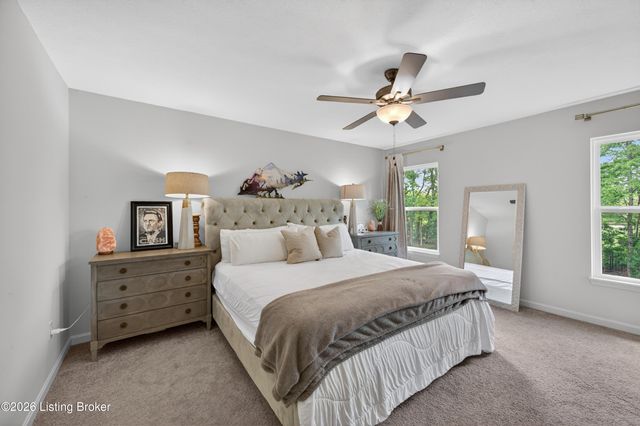 1937 Poloview Pl, Louisville, KY 40245