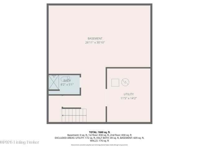 1937 Poloview Pl, Louisville, KY 40245