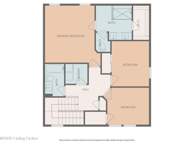 1937 Poloview Pl, Louisville, KY 40245
