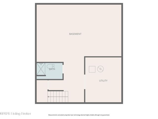 1937 Poloview Pl, Louisville, KY 40245
