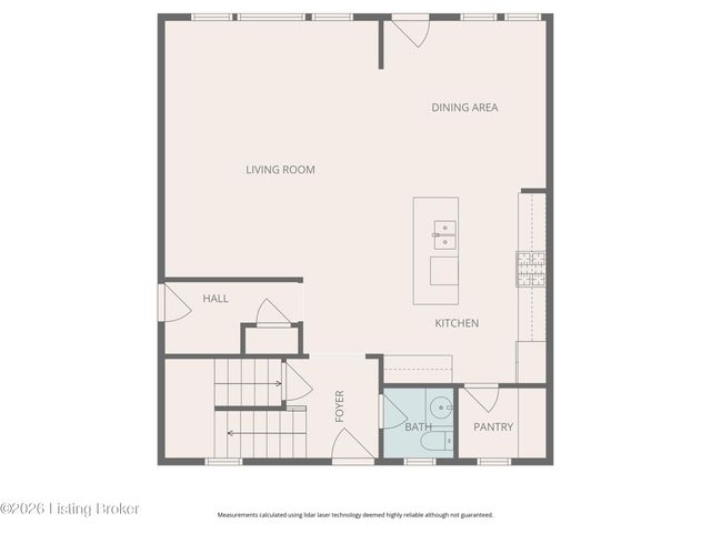 1937 Poloview Pl, Louisville, KY 40245